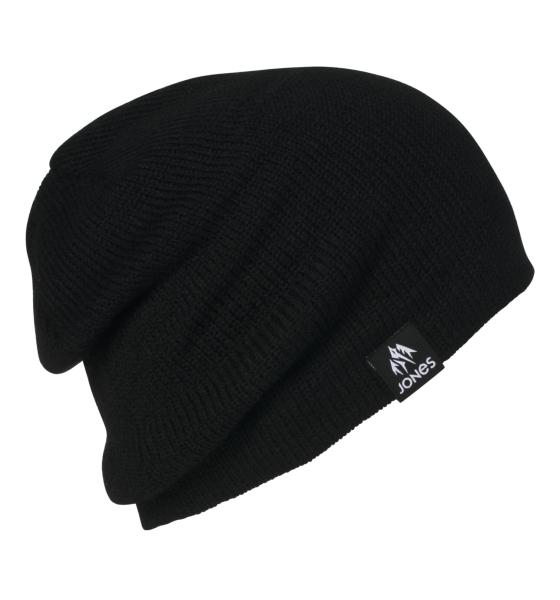 jones-beanie-tahoe-black